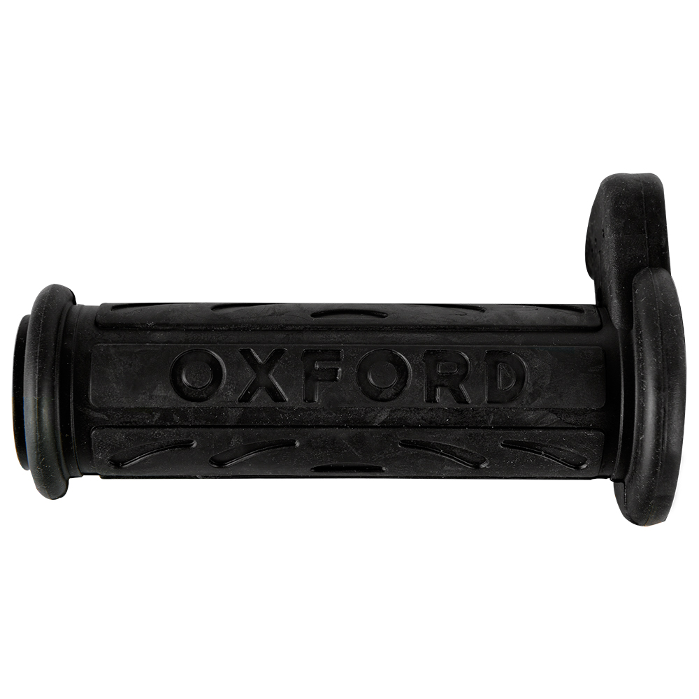 Oxford Oxford HotGrips COMMUTER spare LH grip